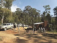 Pic-72 - Junction Hut